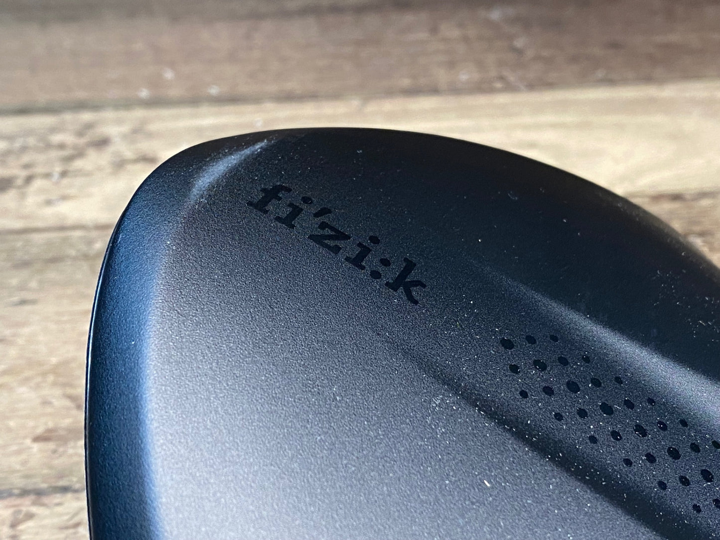 IM939 フィジーク Fizik TEMPO ALIANTE R3 サドル KIUMレール 155mm
