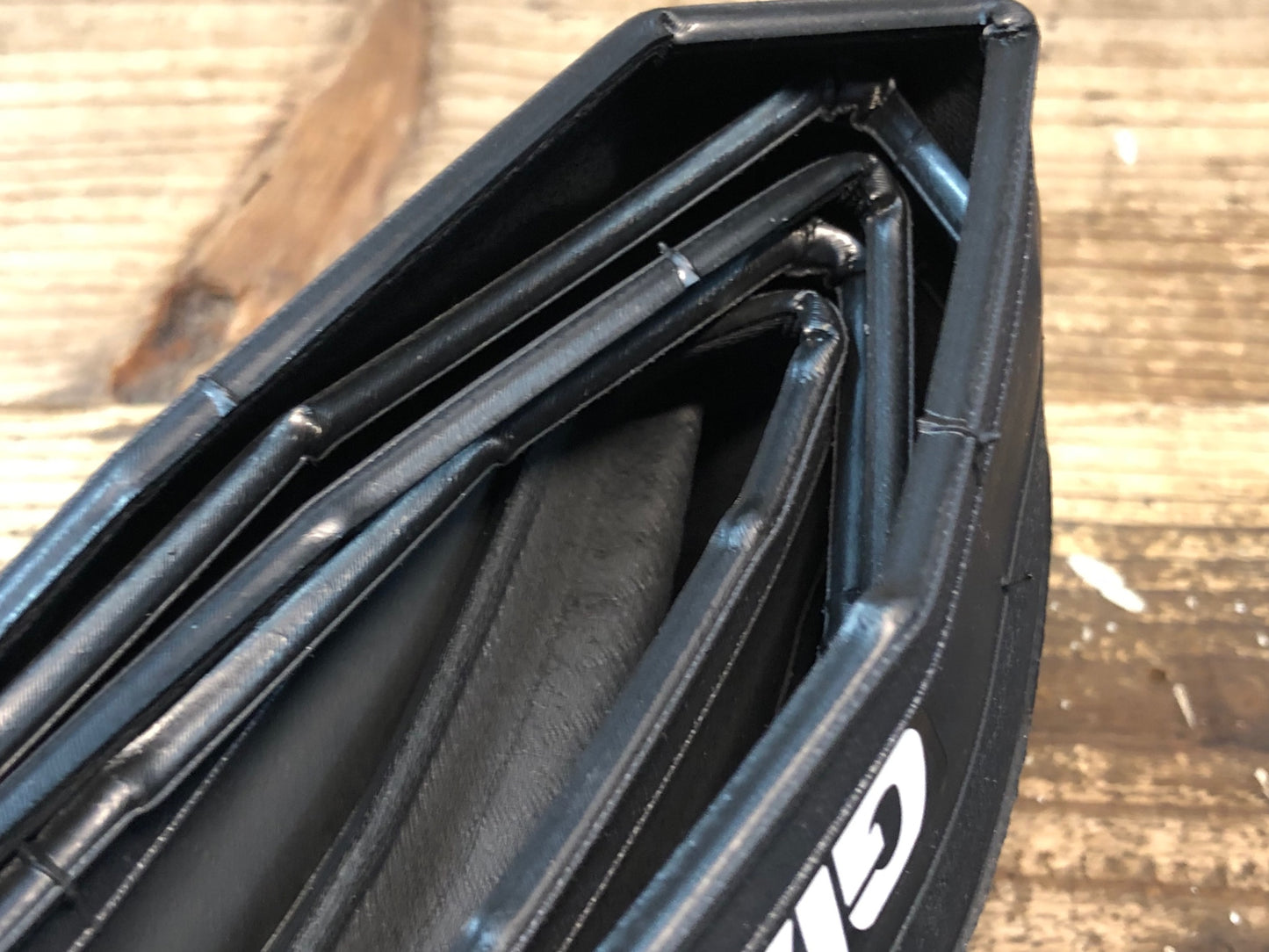 IW075 ジャイアント GIANT P-SLR1 TIRE FRONT 700x25C タイヤ