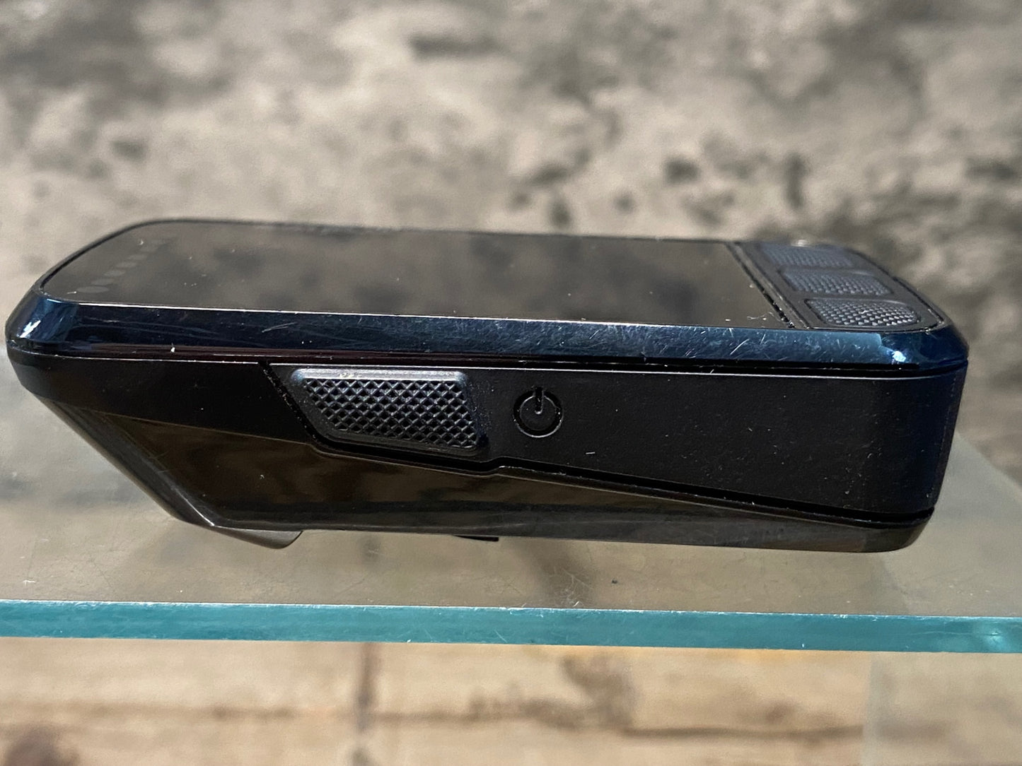 IY064 ワフー wahoo エレメント ELEMNT BOLT WFCC5 V2 サイクルコンピューター マウントセット 動作確認済 ※English