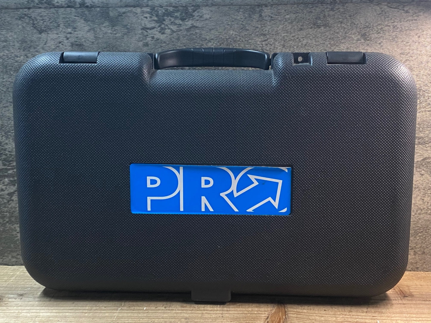 IJ558 シマノ SHIMANO プロ PRO ツールボックス ロードバイク用 工具セット