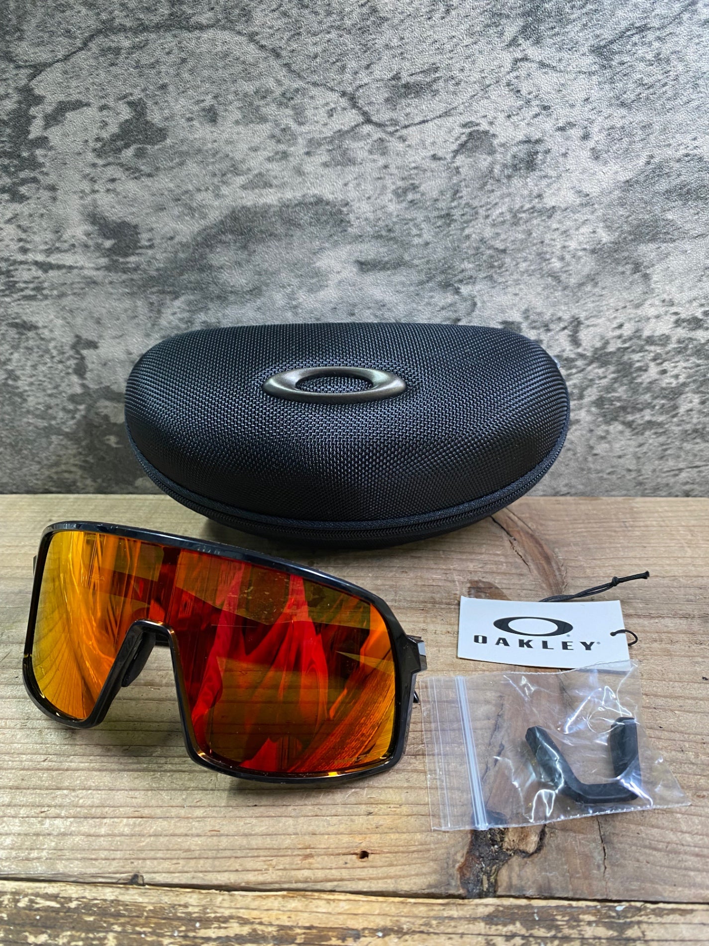 サングラス – BICI AMORE EQ STORE