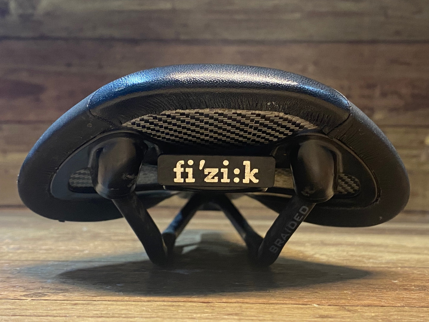 HT563 フィジーク Fizik アンタレス Antares R3 サドル カーボンレール