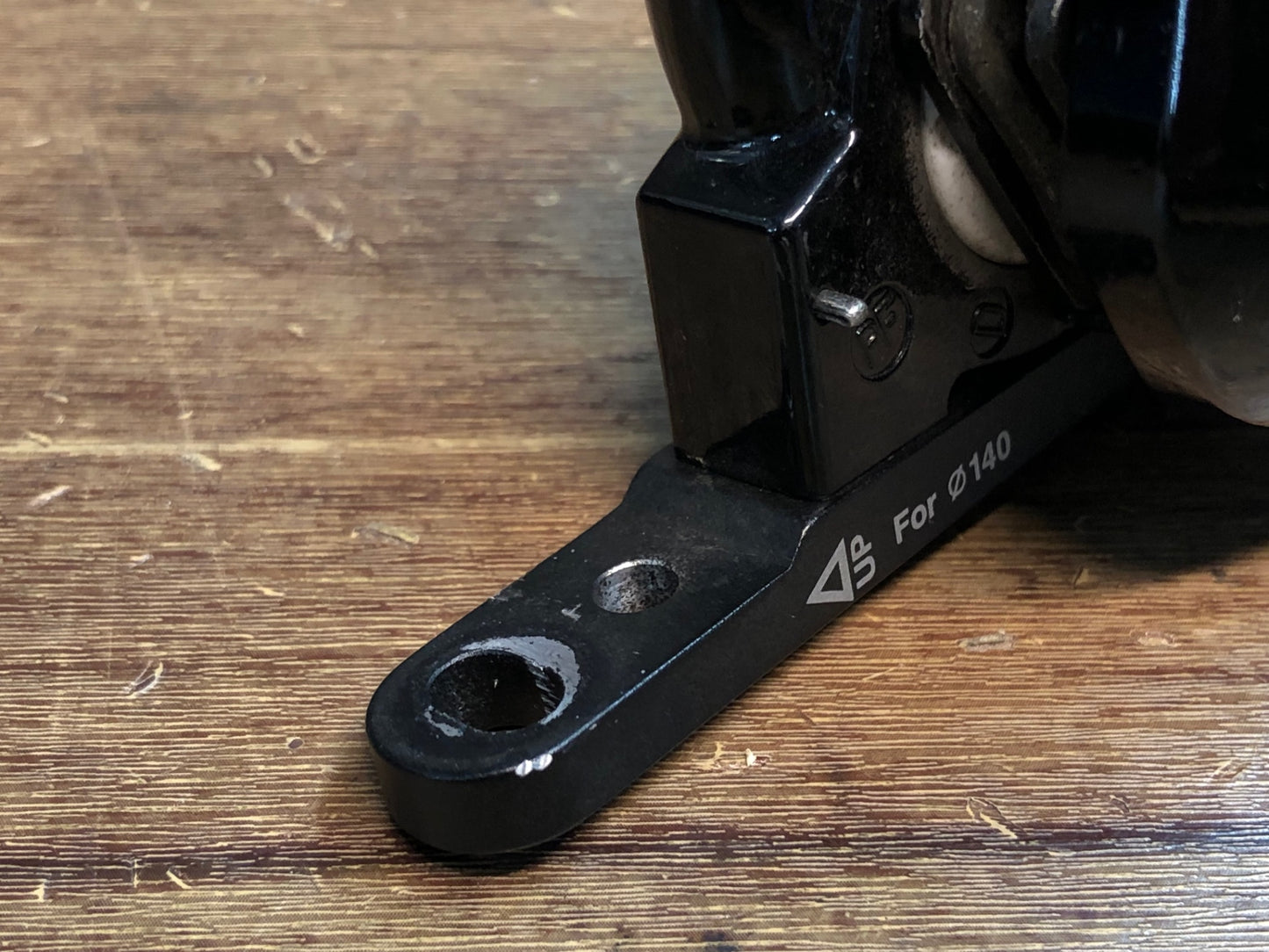 IN271 シマノ SHIMANO ST-RS505 STIレバー BR-RS505 ディスクブレーキ キャリパー セット 油圧 2x11s