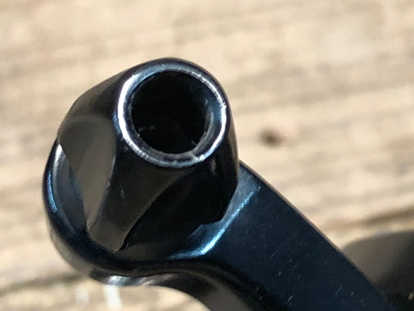 IQ564 シマノ SHIMANO 105 BR-5800 キャリパーブレーキ 前後セット