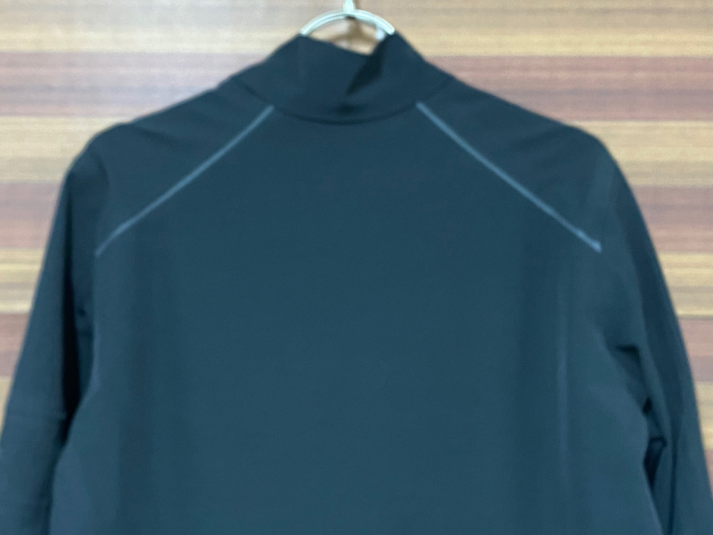 IP013 ラファ Rapha WINDBLOCK ジャケット M