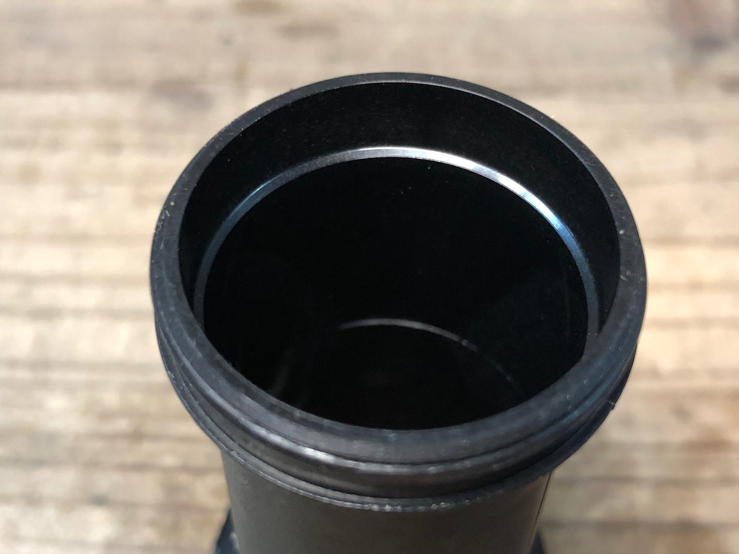 IW143 シマノ SHIMANO XTR SM-BB93 ボトムブラケット