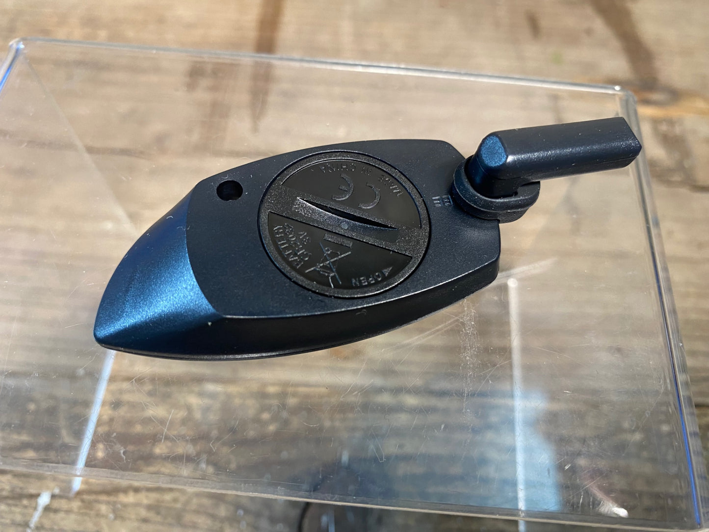 IV883 ジャイアント GIANT NEW RIDESENSE スピード ケイデンス センサー