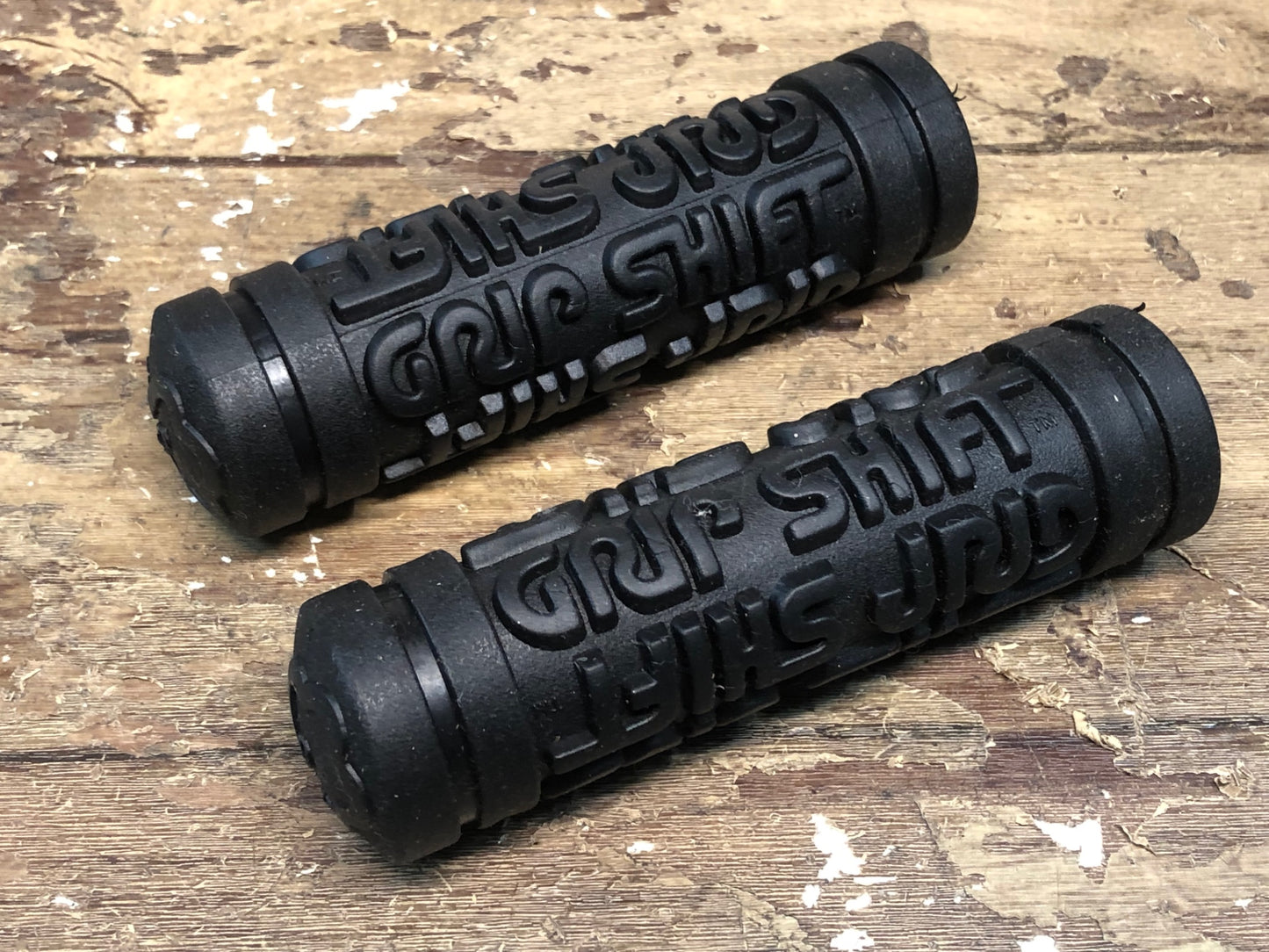 IC665 スラム SRAM GRIP SHIFT SRT800