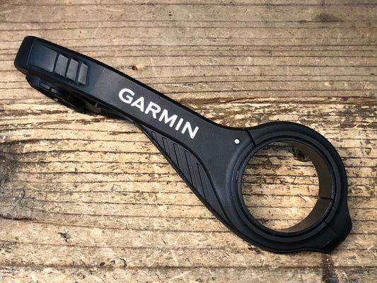 IN653 ガーミン Garmin アウトフロントマウント Φ31.8