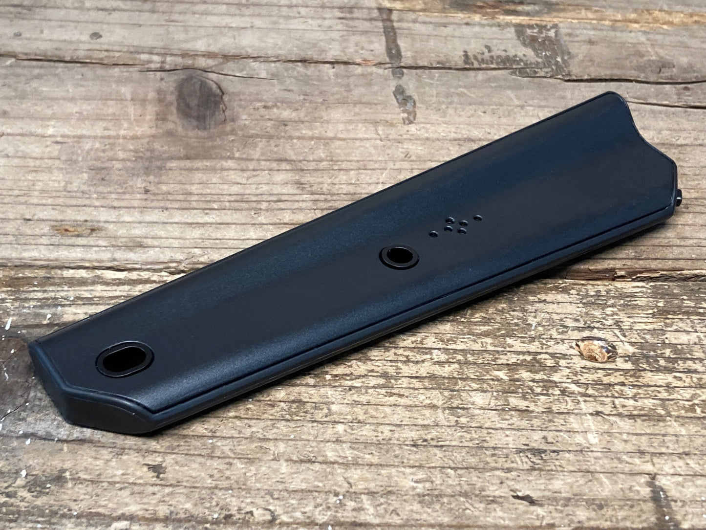 IX356 オルターロック ALTERLOCK GEN2 振動検知 アラーム GPS 起動確認済み