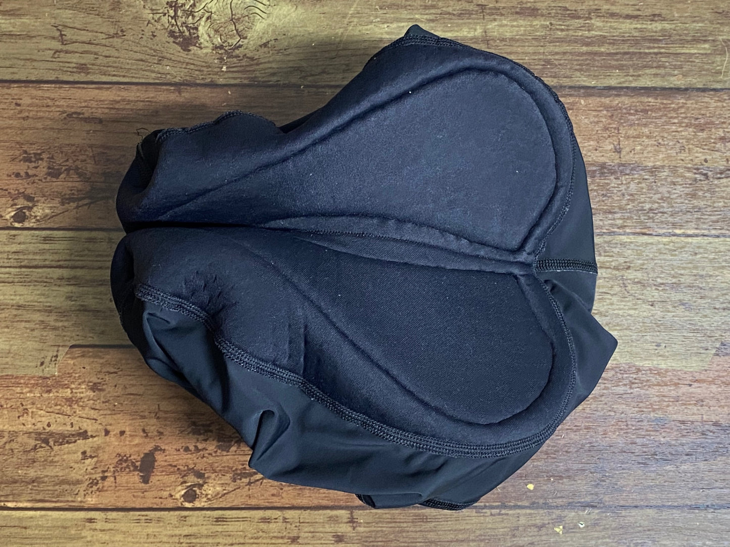 JC605 ラファ Rapha PRO TEAM CRIT AEROTEAM 半袖 ワンピース グレー M