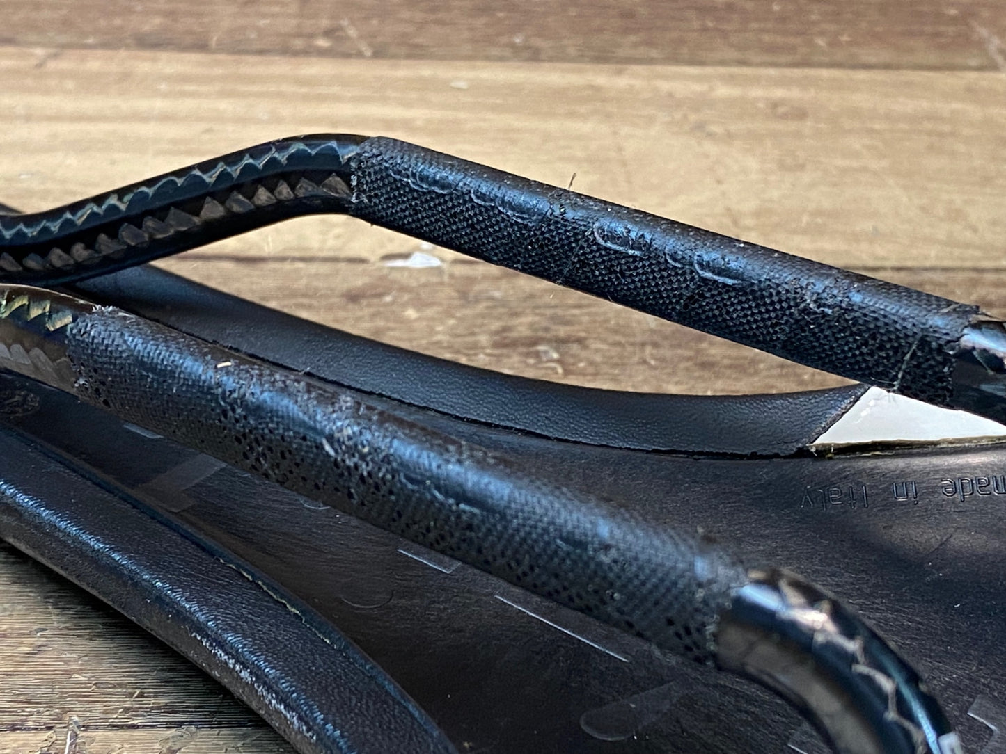 IM985 フィジーク fizik アンタレス ANTARES カーボンレール