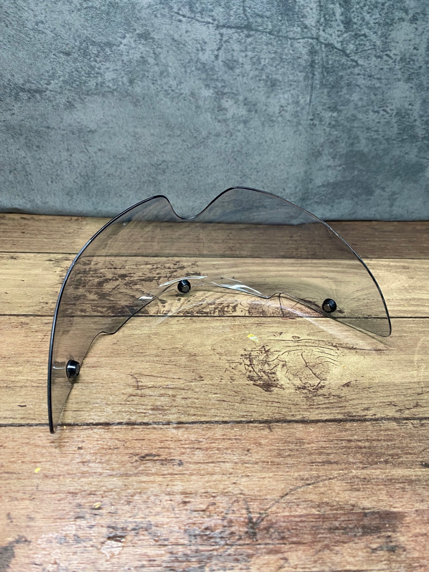 IP016 OGK カブト AR-3 レンズ