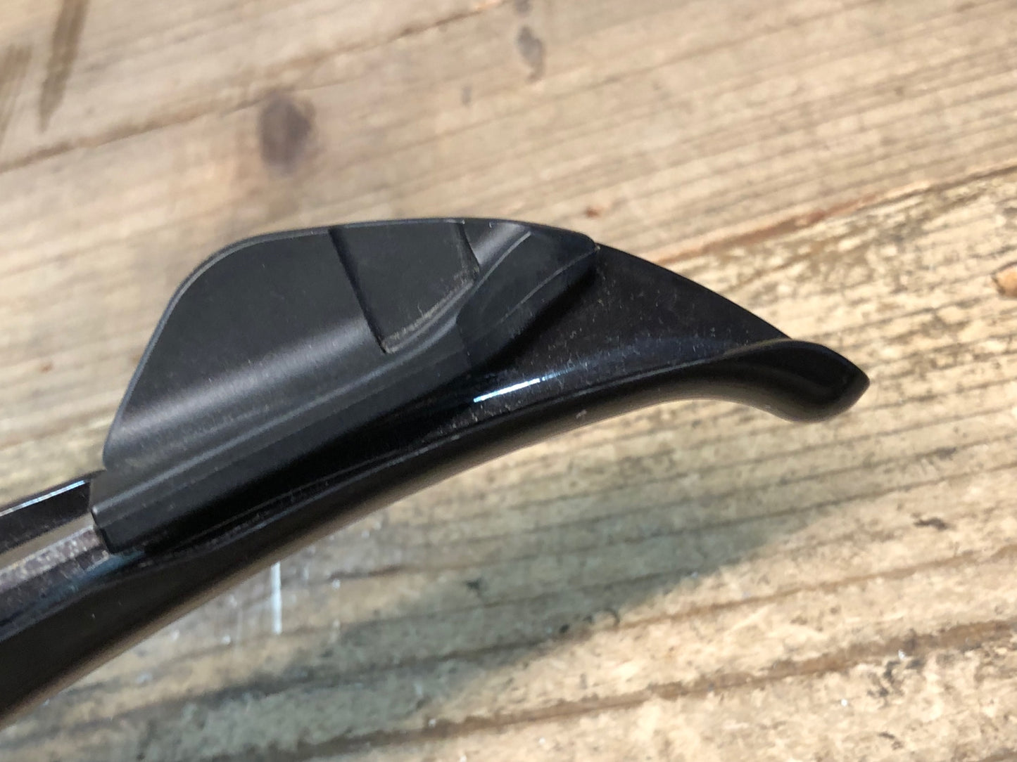 JA799 シマノ SHIMANO 105 ST-5800 STIレバー 2x11S