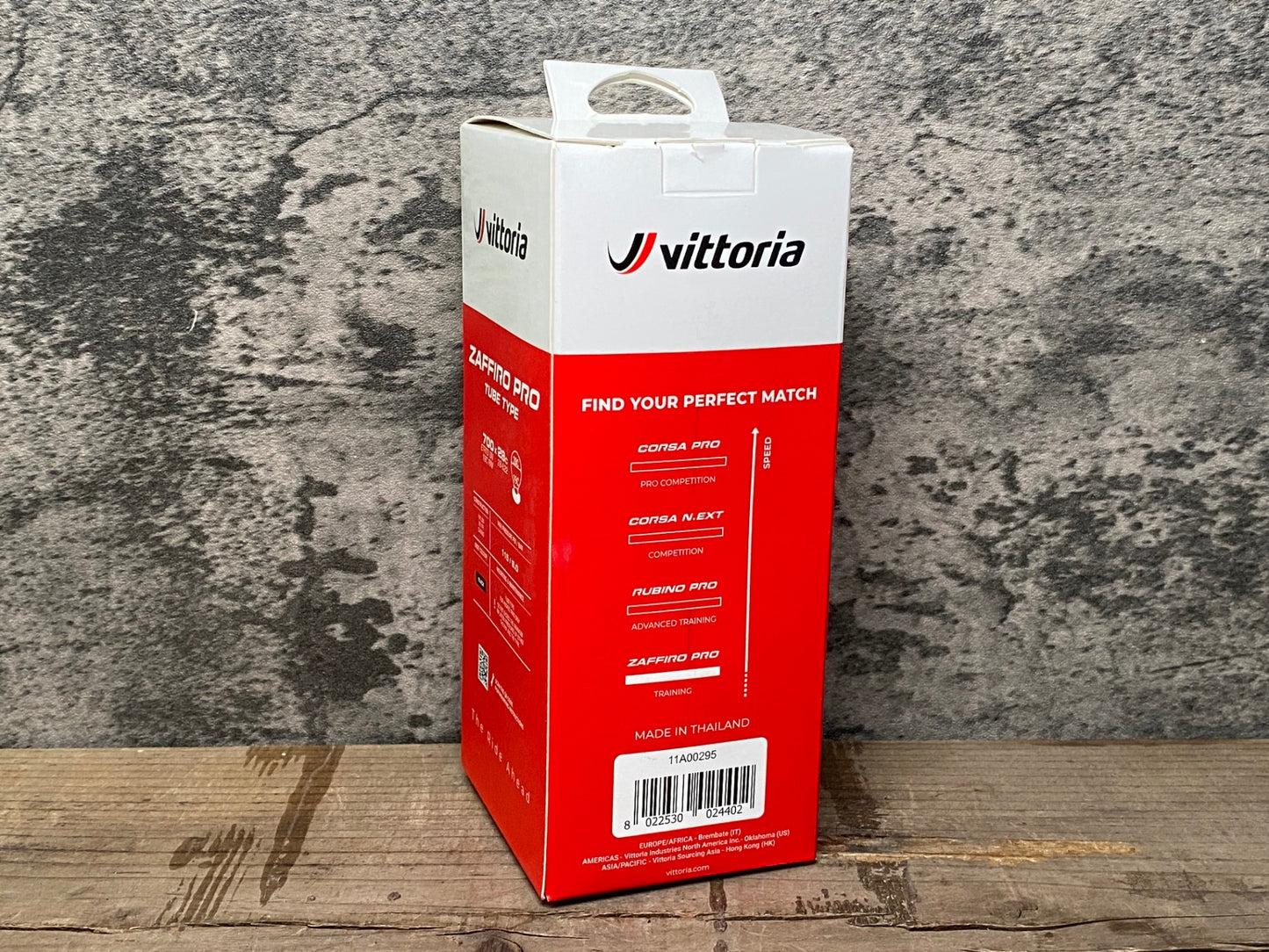 IW081 ヴィットリア vittoria ZAFFIRO PRO GRAPHENE 2.0 700x28C タイヤ