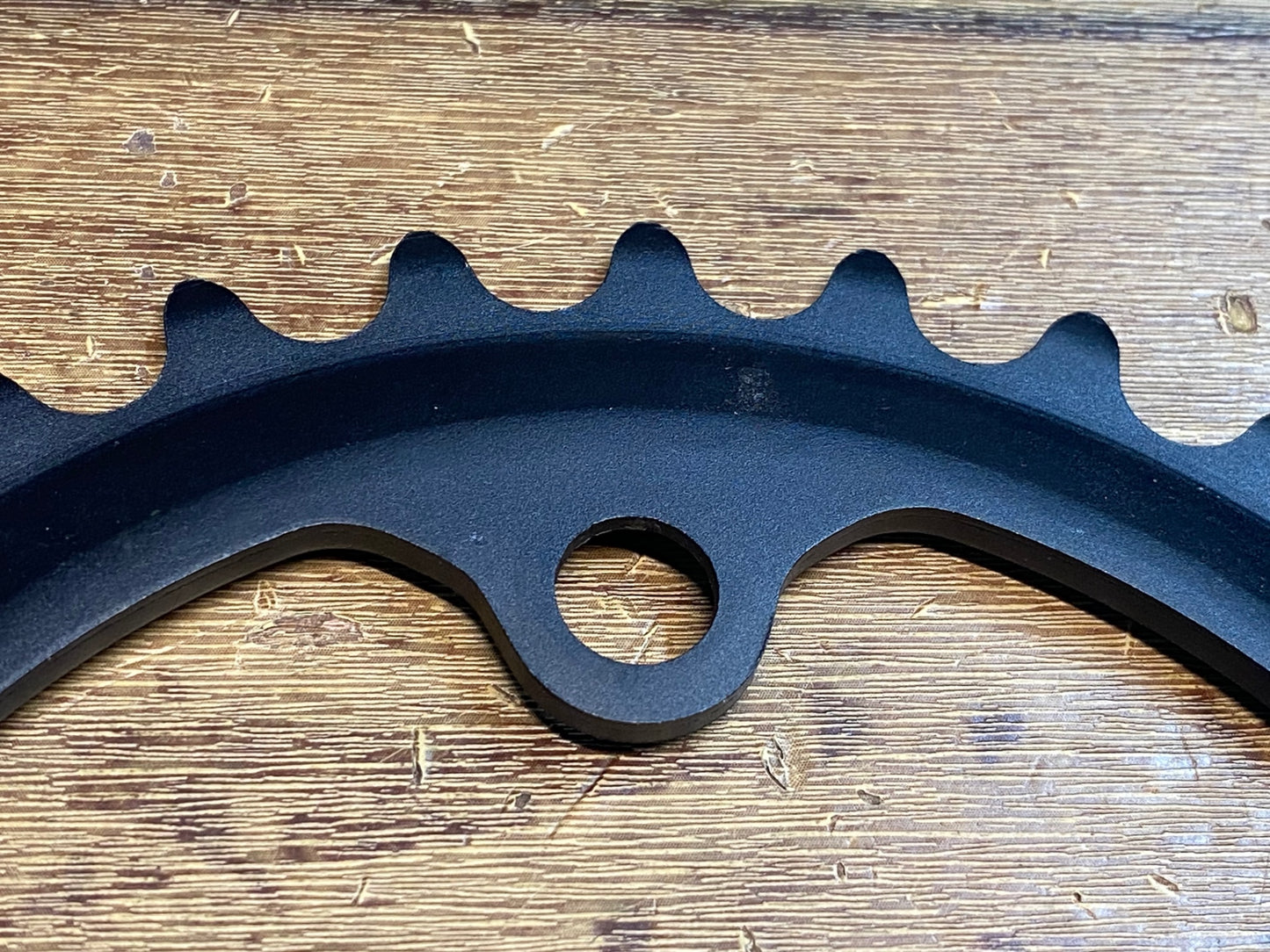 IY908 シマノ SHIMANO GRX FC-RX810 チェーンリング 48/31T セット