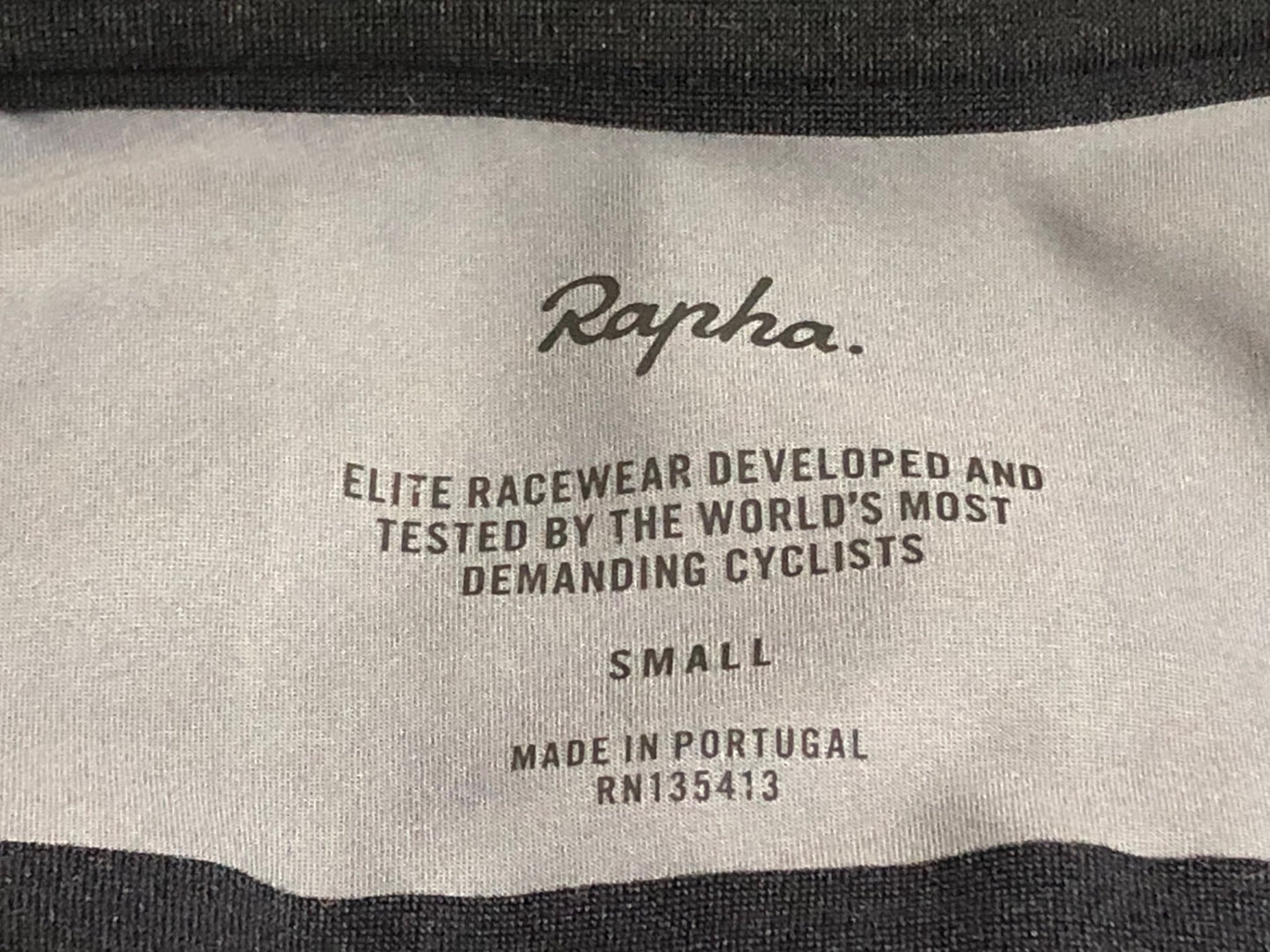 IL921 ラファ Rapha PRO TEAM LONG SLEEVE INFINIUM JERSEY 長袖 サイクルジャージ 黄 S GORE-TEX INFINIUM