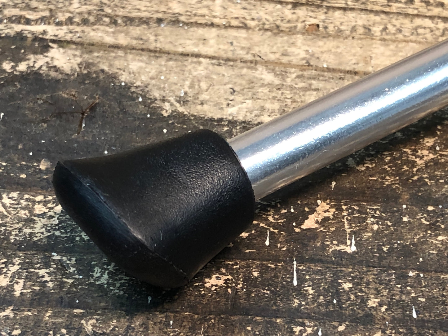 IV804 ジャイアント GIANT DIRECT MOUNT KSA KICKSTAND スタンド