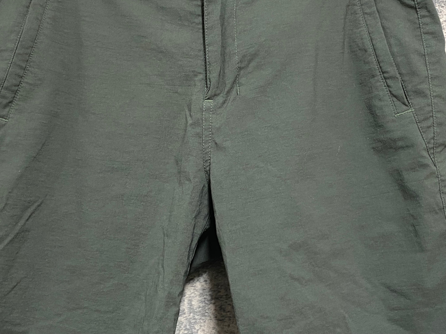 IZ431 ラファ Rapha WOMEN'S RANDONNEE SHORTS ショートパンツ カーキ レディース 28W