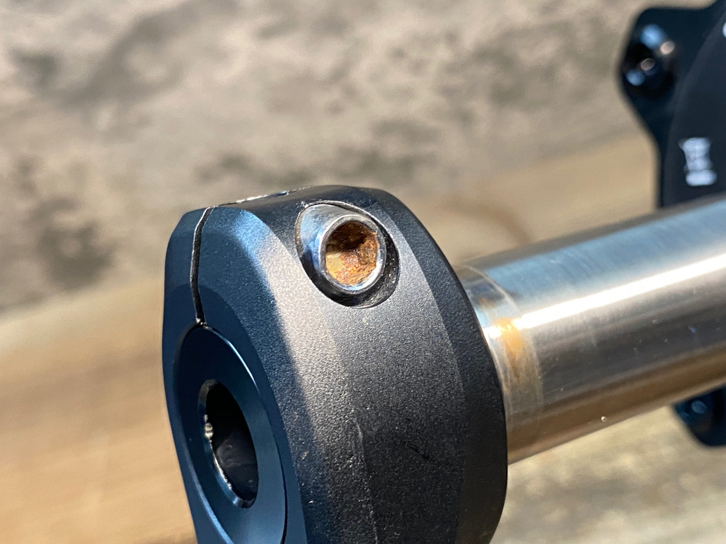 IY315 マージーン MAGENE PES P505 パワーメーター クランク 170mm ※起動通信確認済