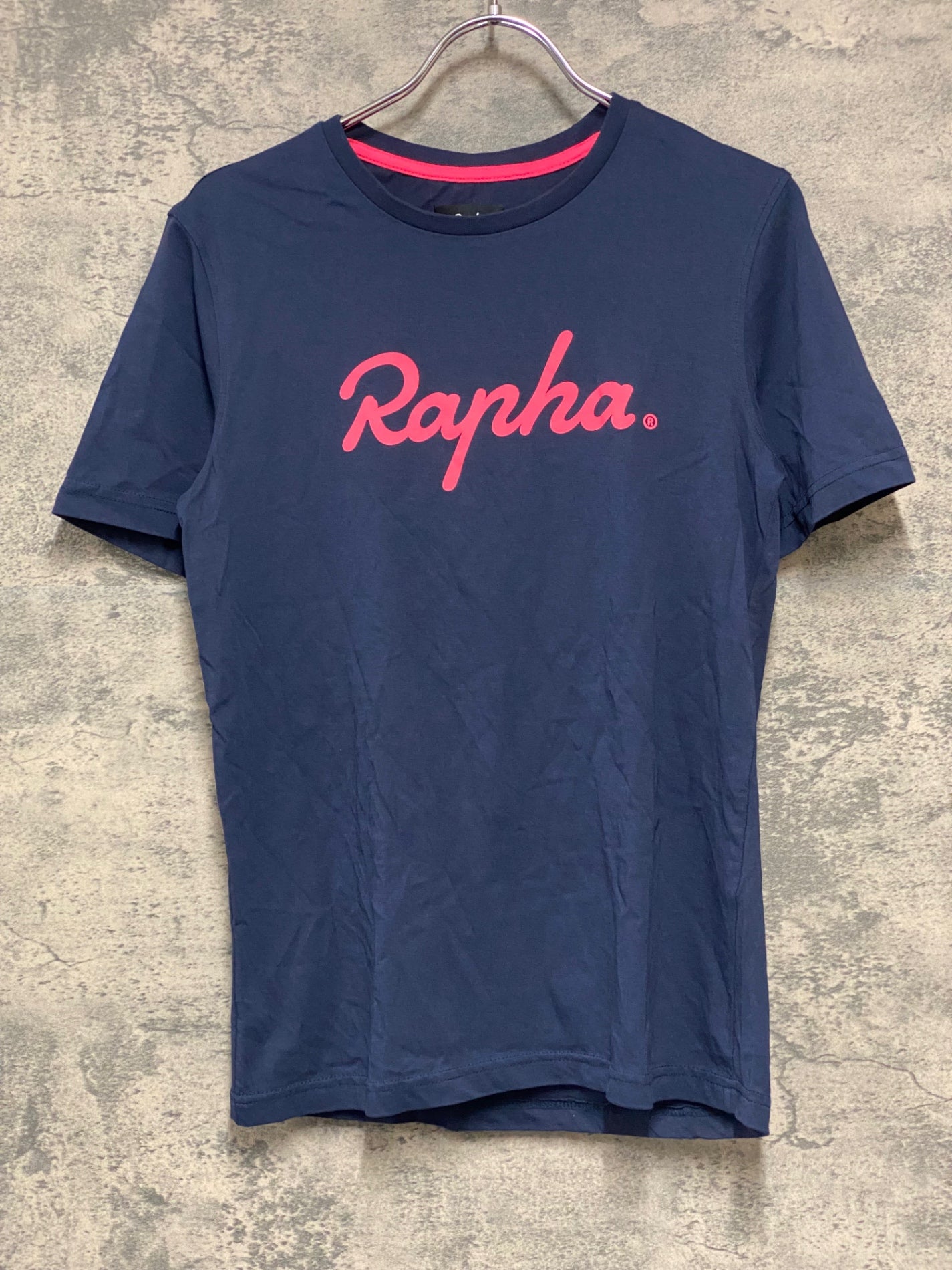 JB700 ラファ RAPHA 半袖 Ｔシャツ XS