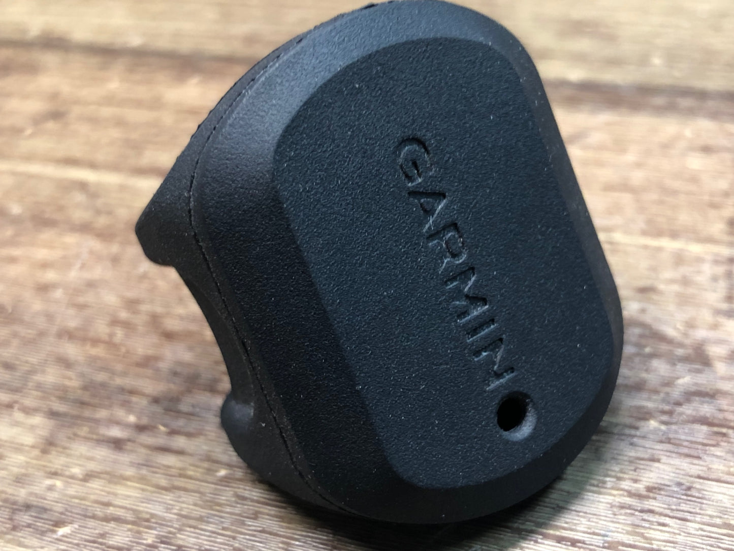 IJ225 ガーミン GARMIN スピードセンサー ANT+