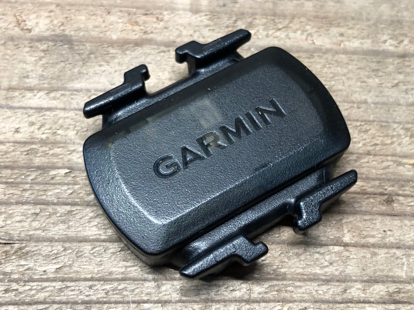IP032 ガーミン GARMIN ケイデンス・スピードセンサーセット