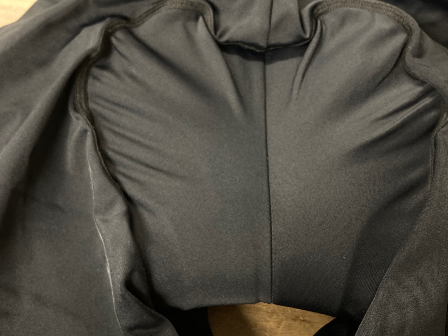 IS711 サンボルト SUNVOLT 半袖 セパレート ワンピース M 緑