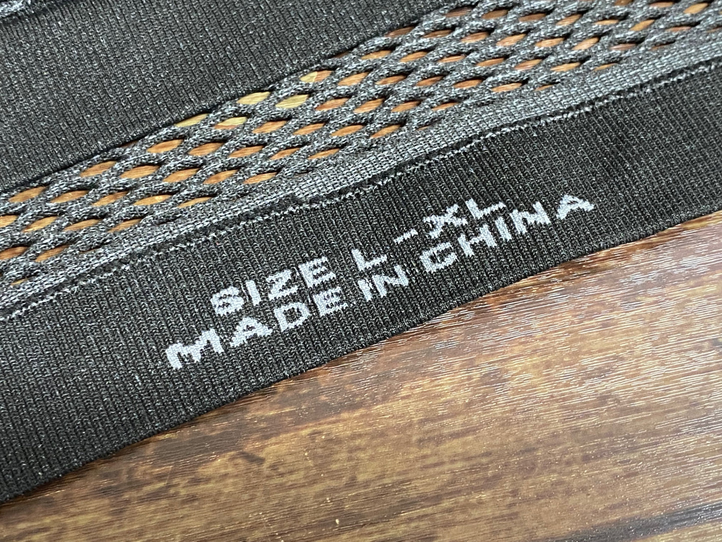 JB031 ミレー MILLET ノースリーブ ベースレイヤー 黒 L-XLDRYNAMIC