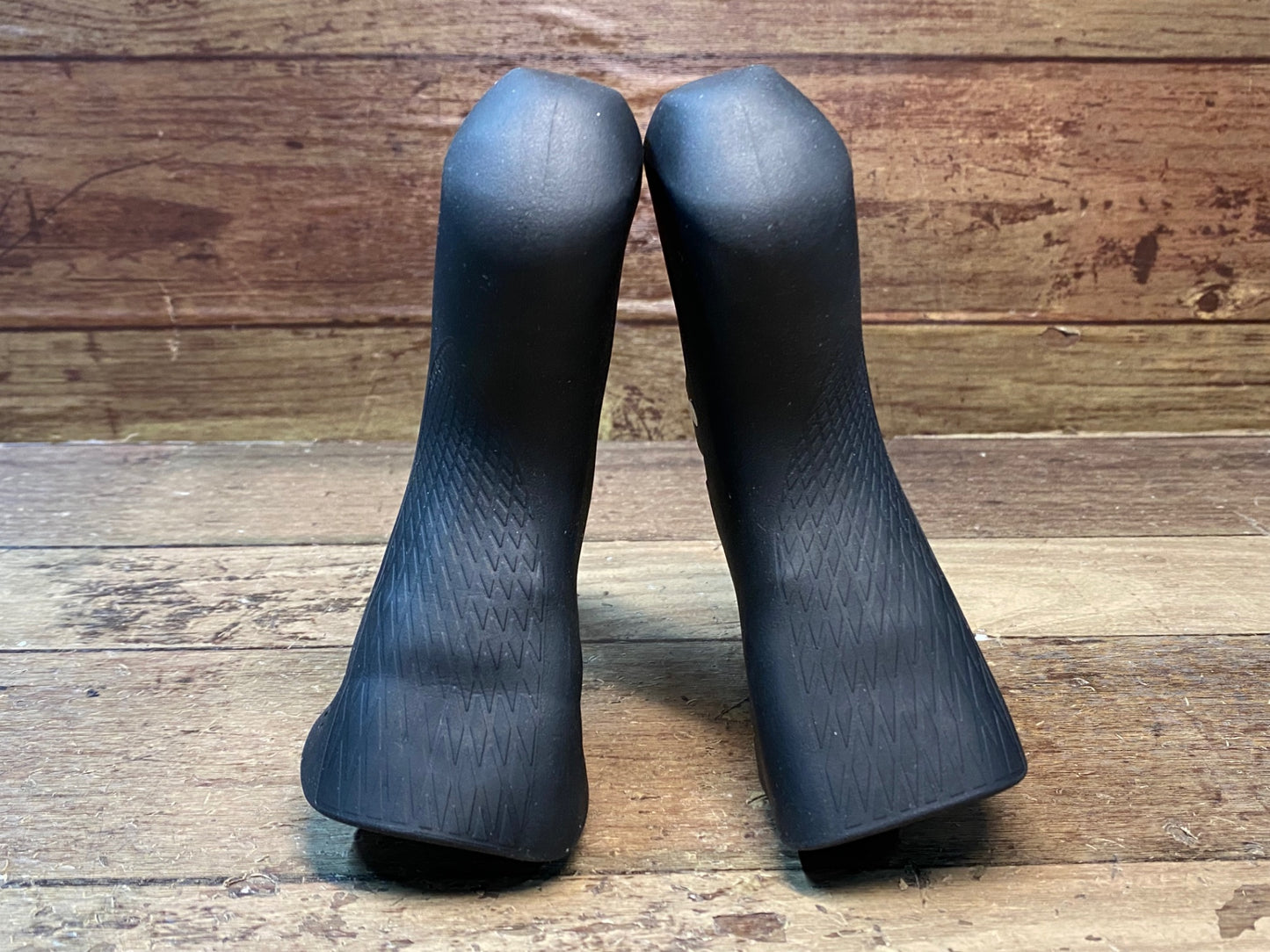 IM917 シマノ SHIMANO 105 ST-R7120 STI 左右セット