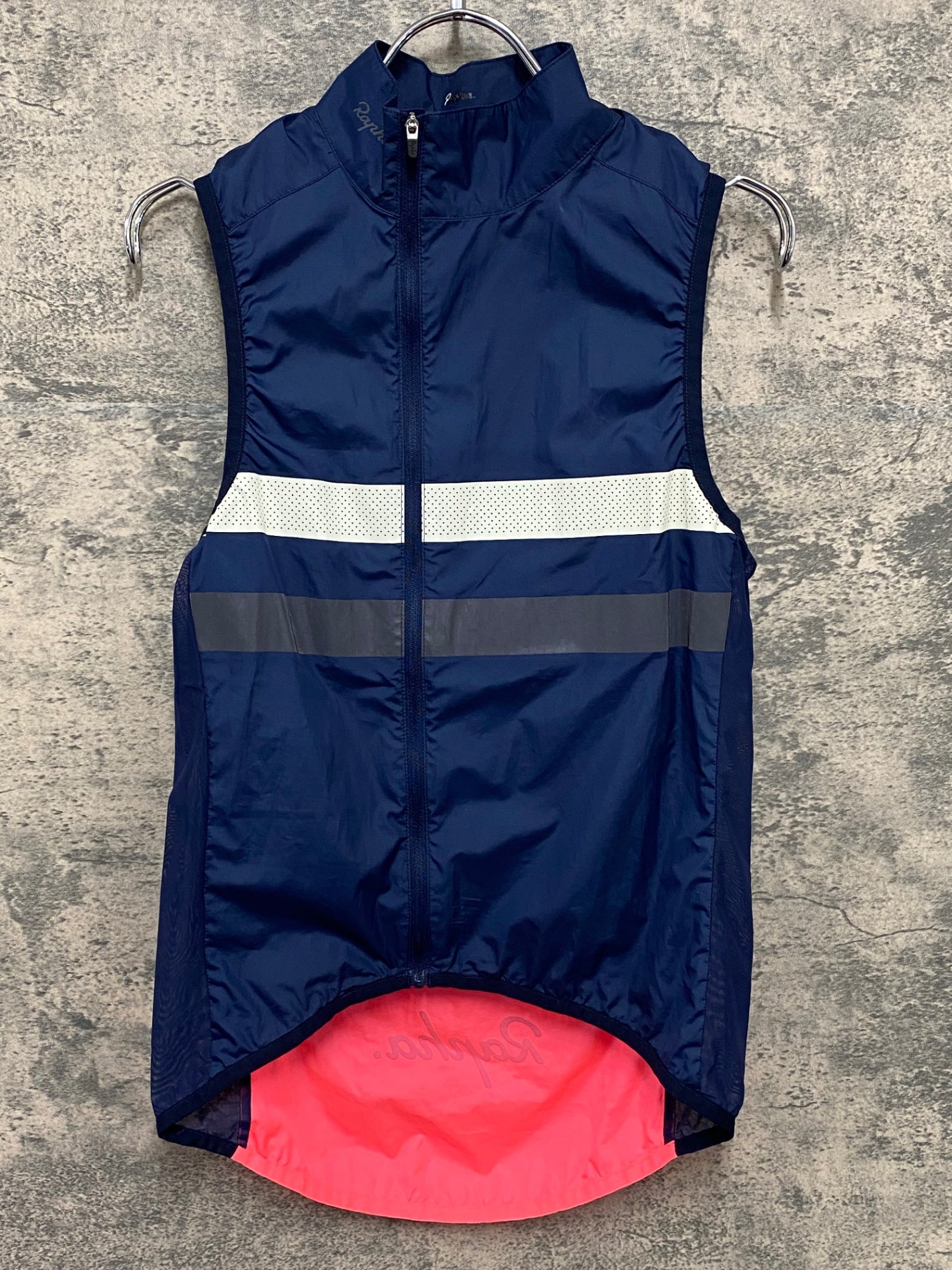 商品 – Page 912 – BICI AMORE EQ STORE