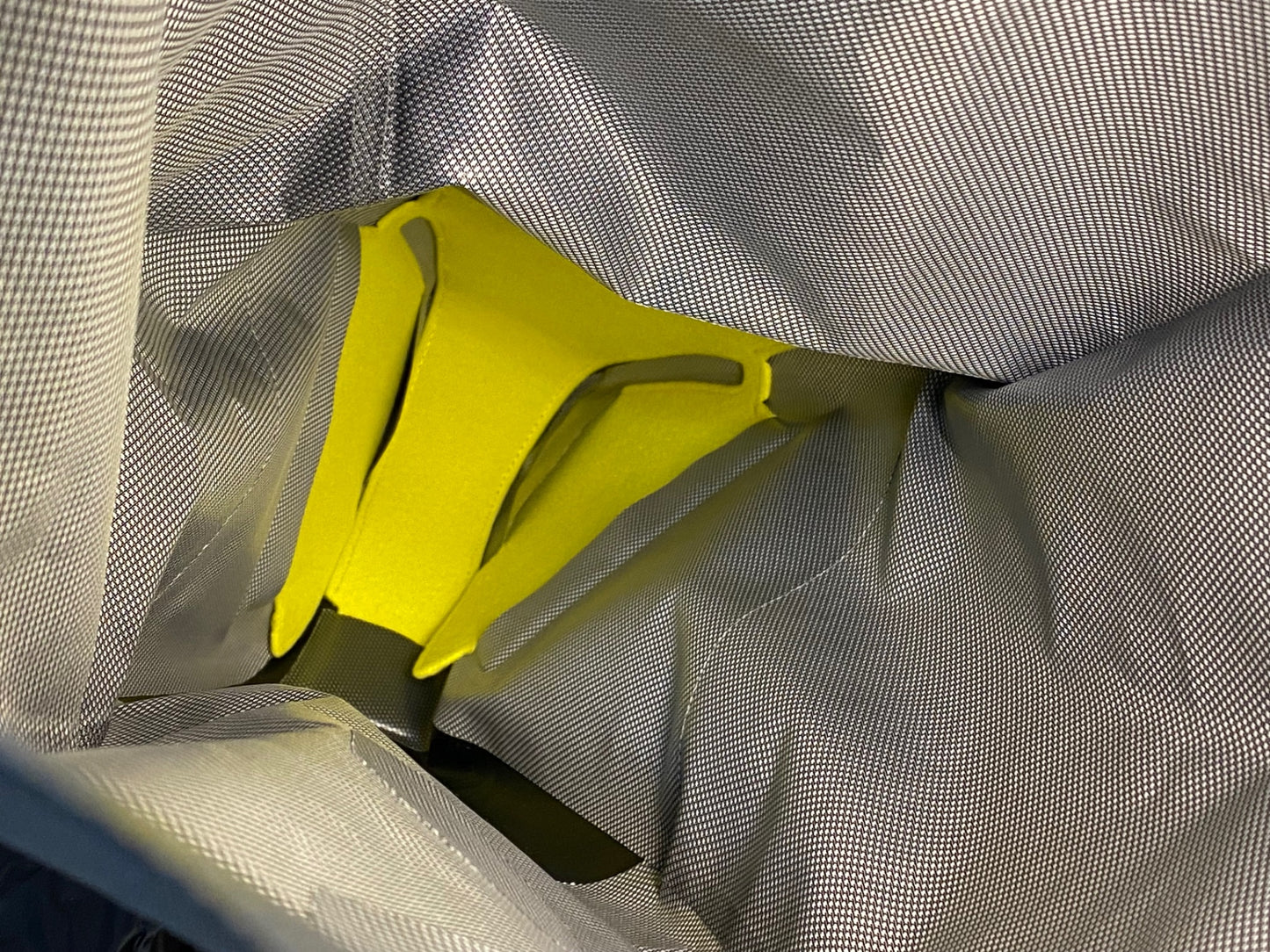 JC082 アピデュラ APIDURA アピデュラ エクスペディション サドルバッグ