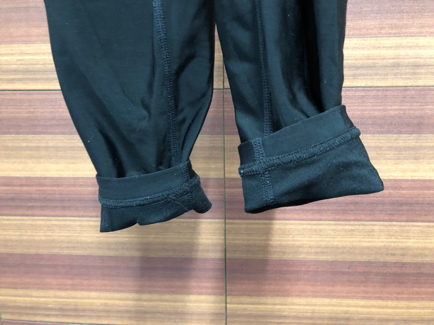 HH587 パールイズミ PEARLIZUMI 3D-X ビブロング M