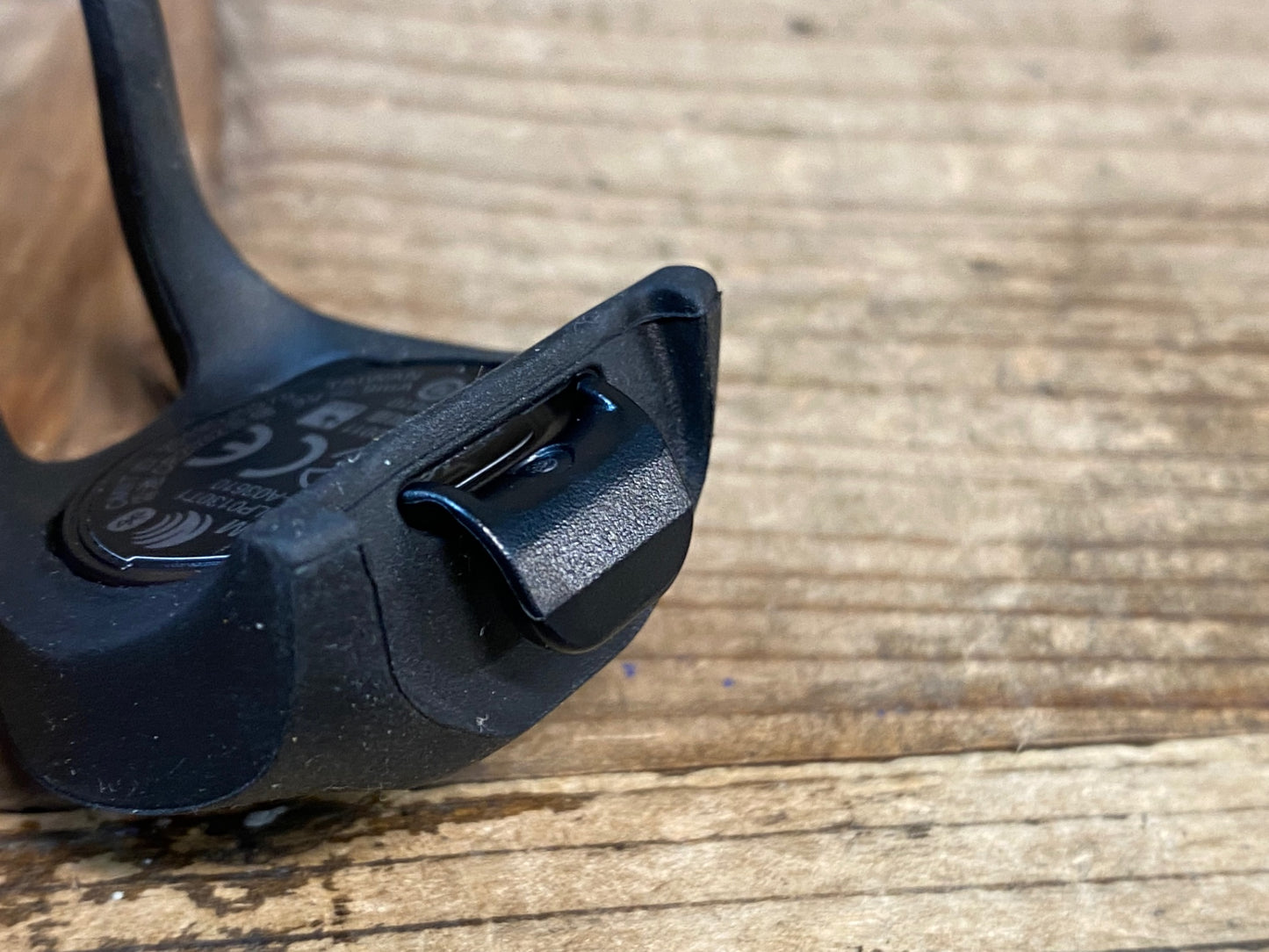 IW462 ガーミン GARMIN スピードセンサー Dual Bluetooth ANT+