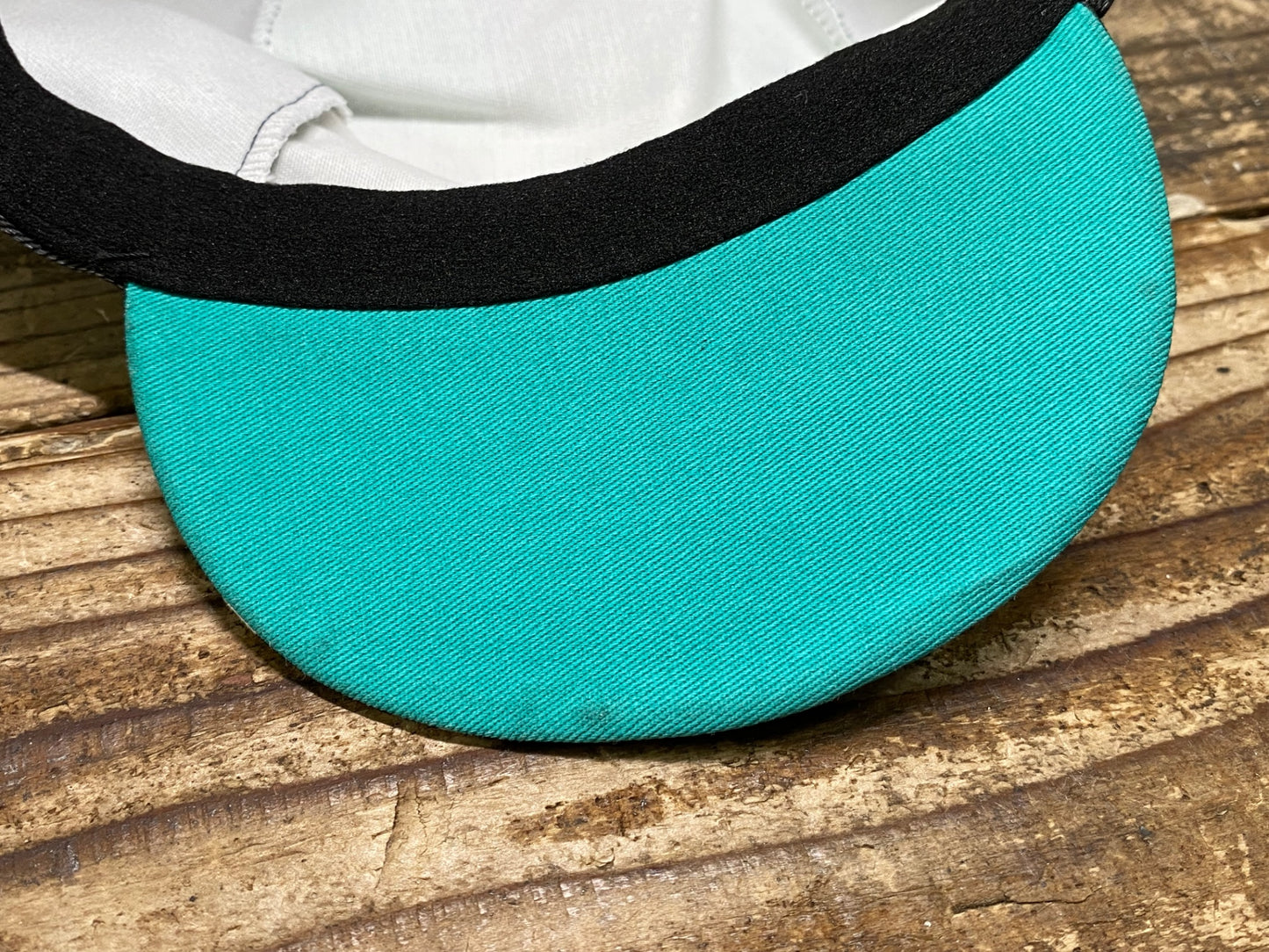 IW506 アソス Assos サイクルキャップ 黒 フリーサイズ AMG