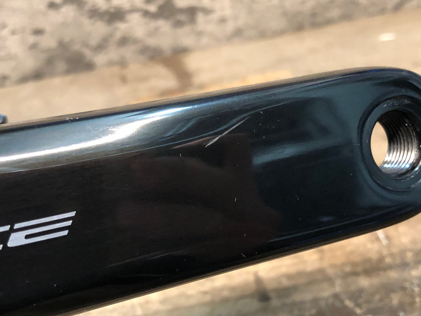 IX240 シマノ SHIMANO デュラエース DURA-ACE FC-R9200-P パワーメーター 両足計測 クランクセット 175mm 54/40T 12S