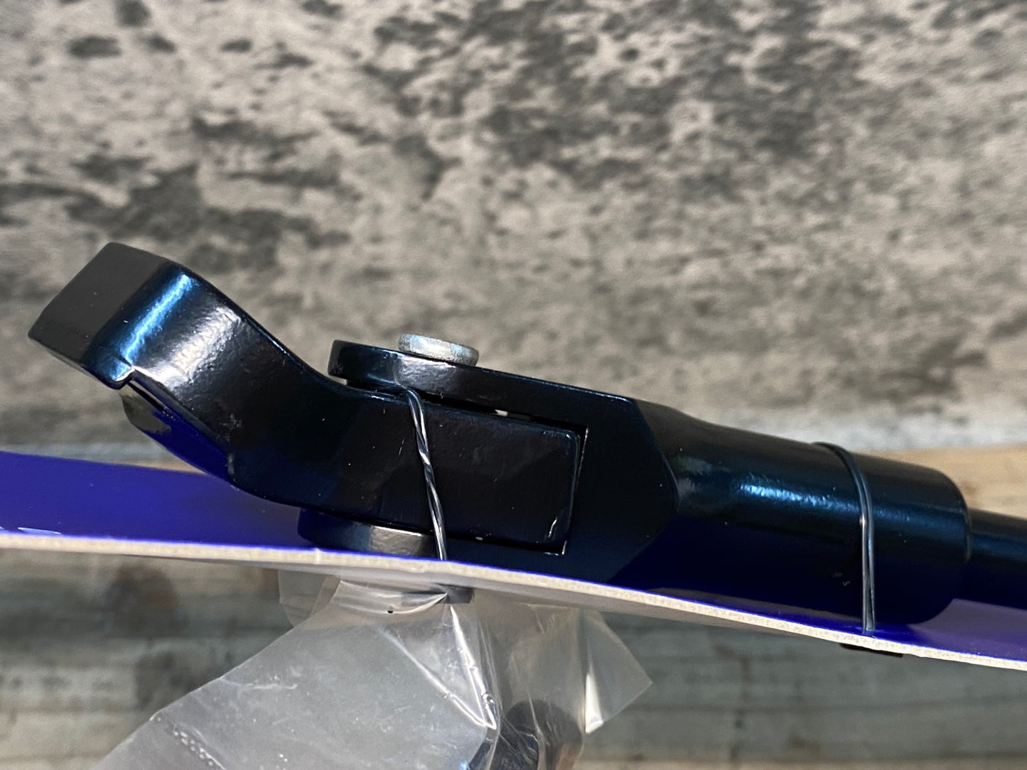 IV673 ジャイアント GIANT Direct Mount KSA Kickstand - Sport Lite 700c キックスタンド