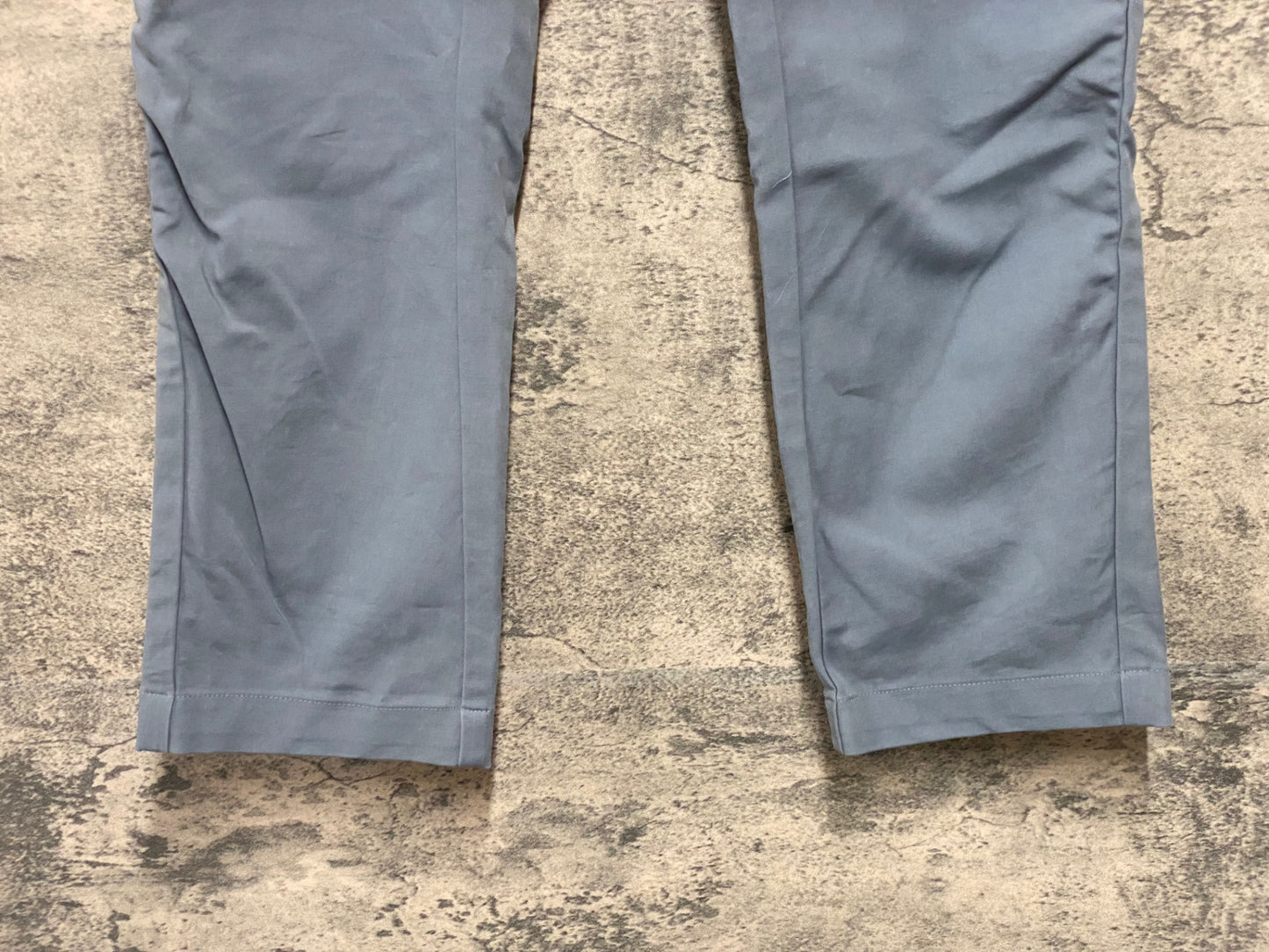 JC968 ラファ Rapha EXPLORE PANT サイクルパンツ グレー 30W 32L