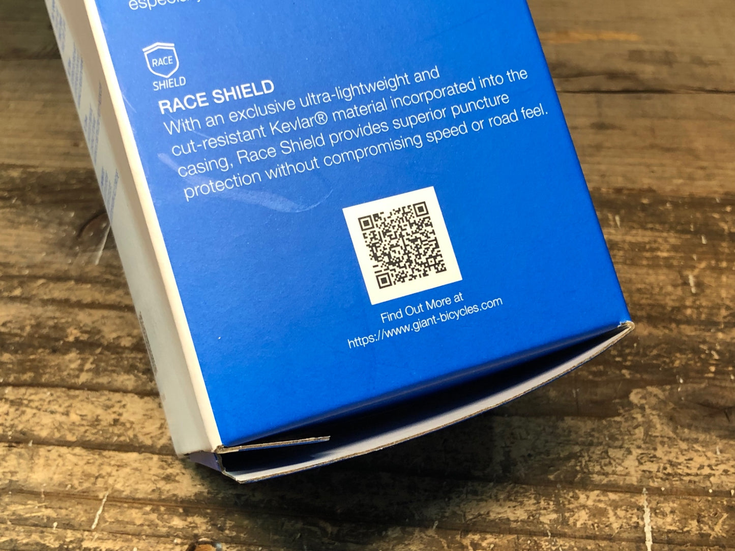 IW077 ジャイアント GIANT GAVIA COURSE 0 700x25C チューブレスレディ タイヤ