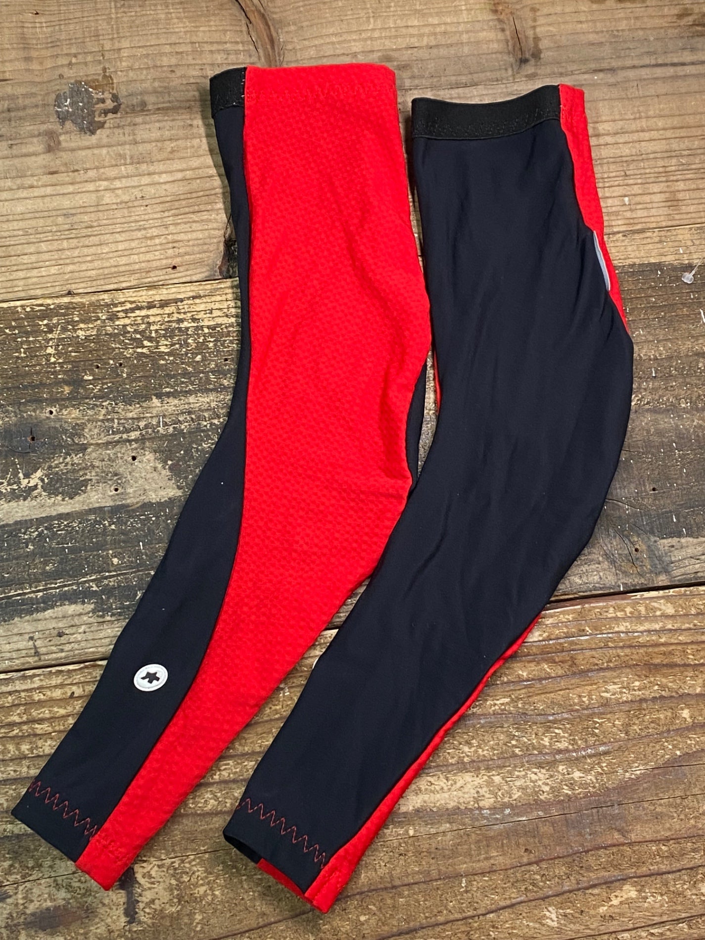 商品 – Page 939 – BICI AMORE EQ STORE 商品 – Page 939 – BICI AMORE EQ STORE