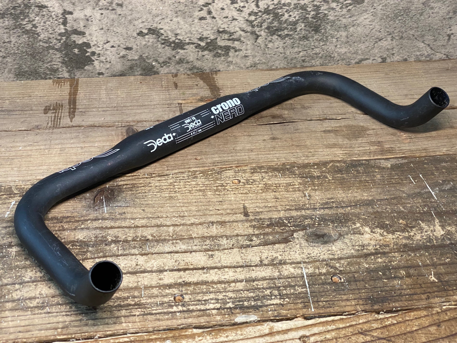 ハンドル – BICI AMORE EQ STORE ハンドル – BICI AMORE EQ STORE