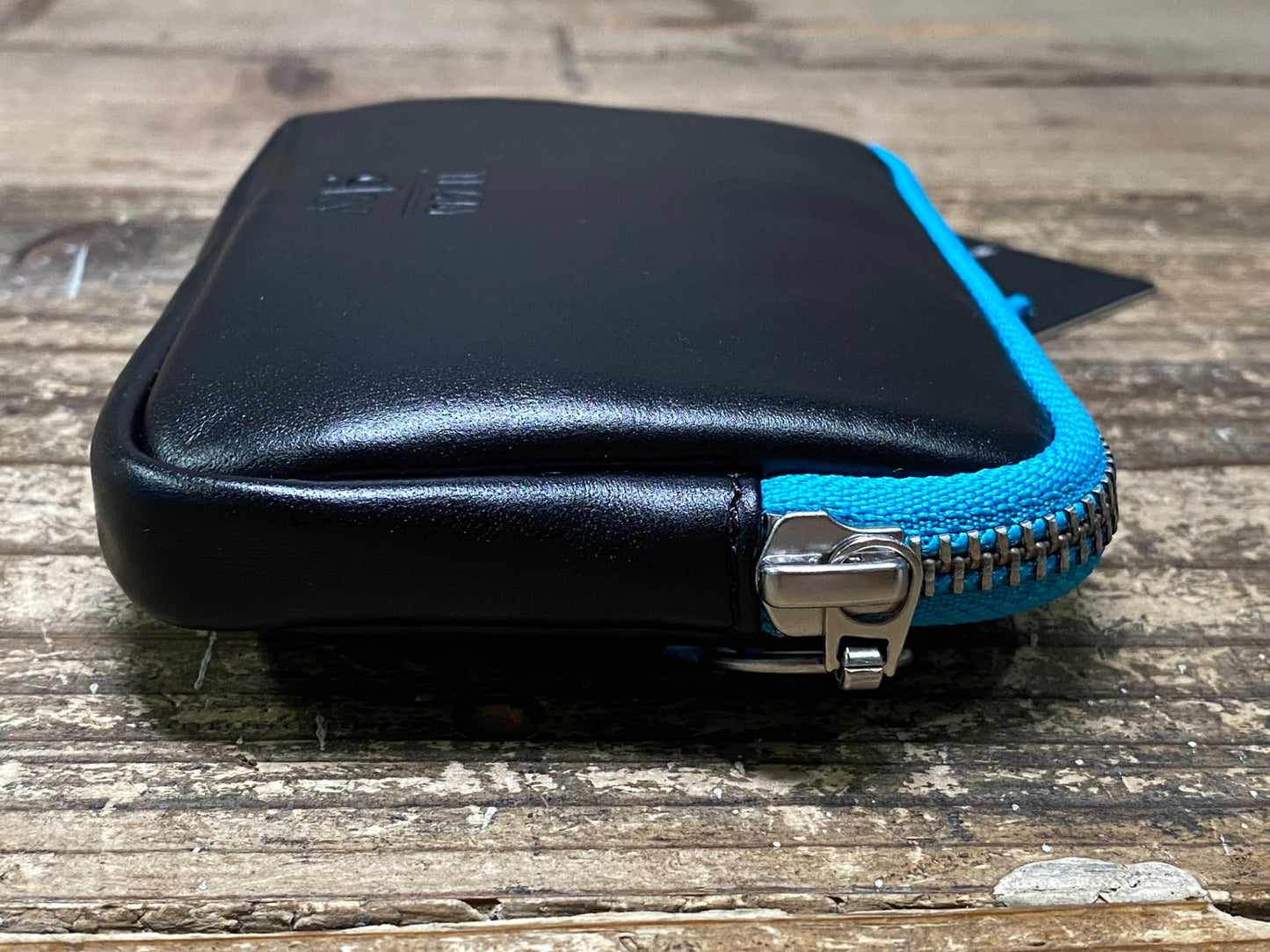 IW774 ラファ Rapha TEAM SKY ESSENTIALS CASE ポーチ