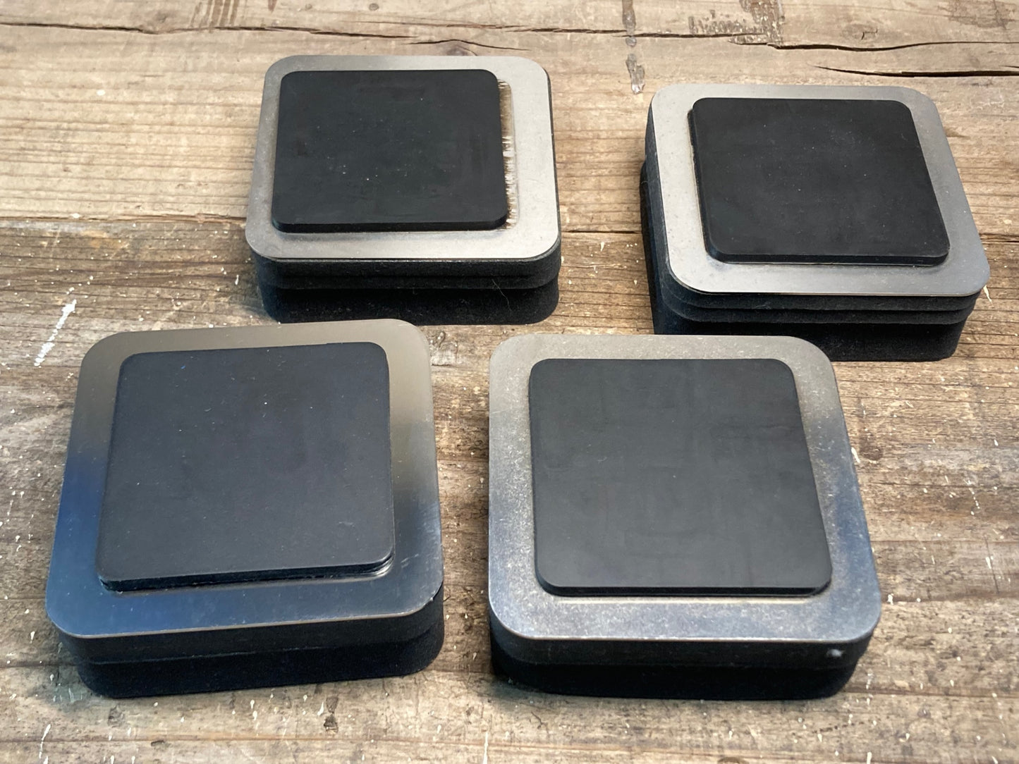 IP452 グロータック GROWTAC ブルカット 4個セット