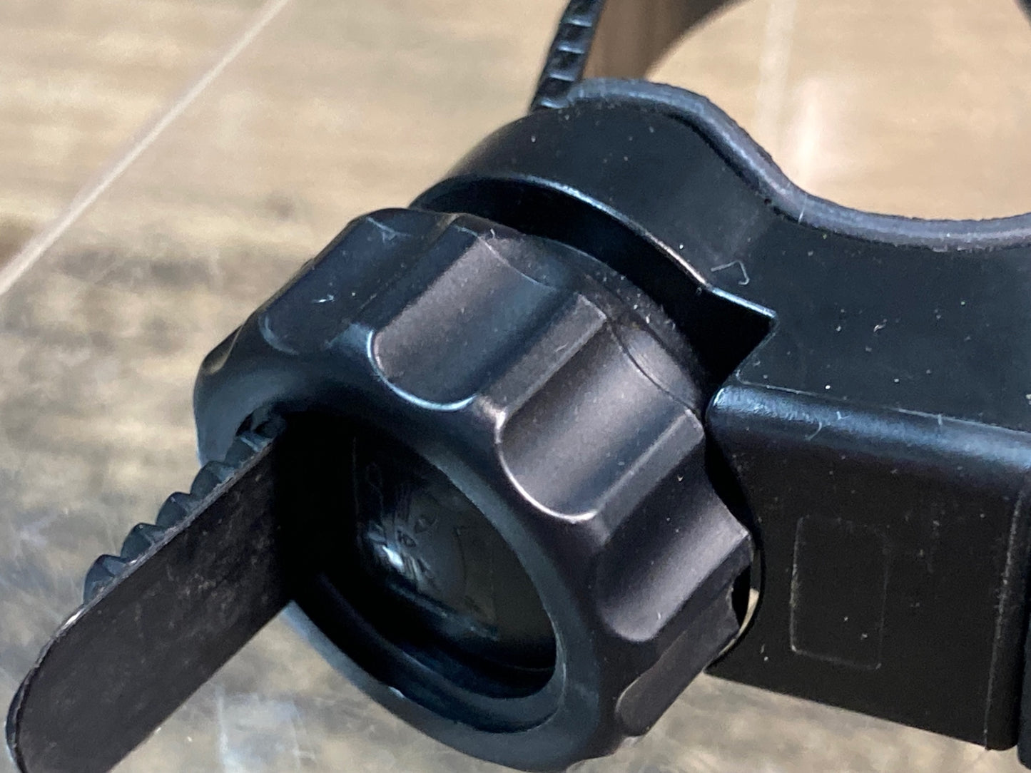 IR616 キャットアイ CATEYE AMPP 800 ライト