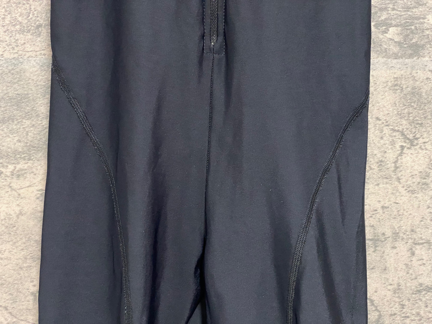 IY271 ラファ Rapha ウィンタータイツ WINTER TIGHTS 黒 XS