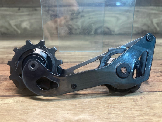 IF520 シマノ SHIMANO デュラエース DURA-ACE RD-R9100用 純正 プーリー