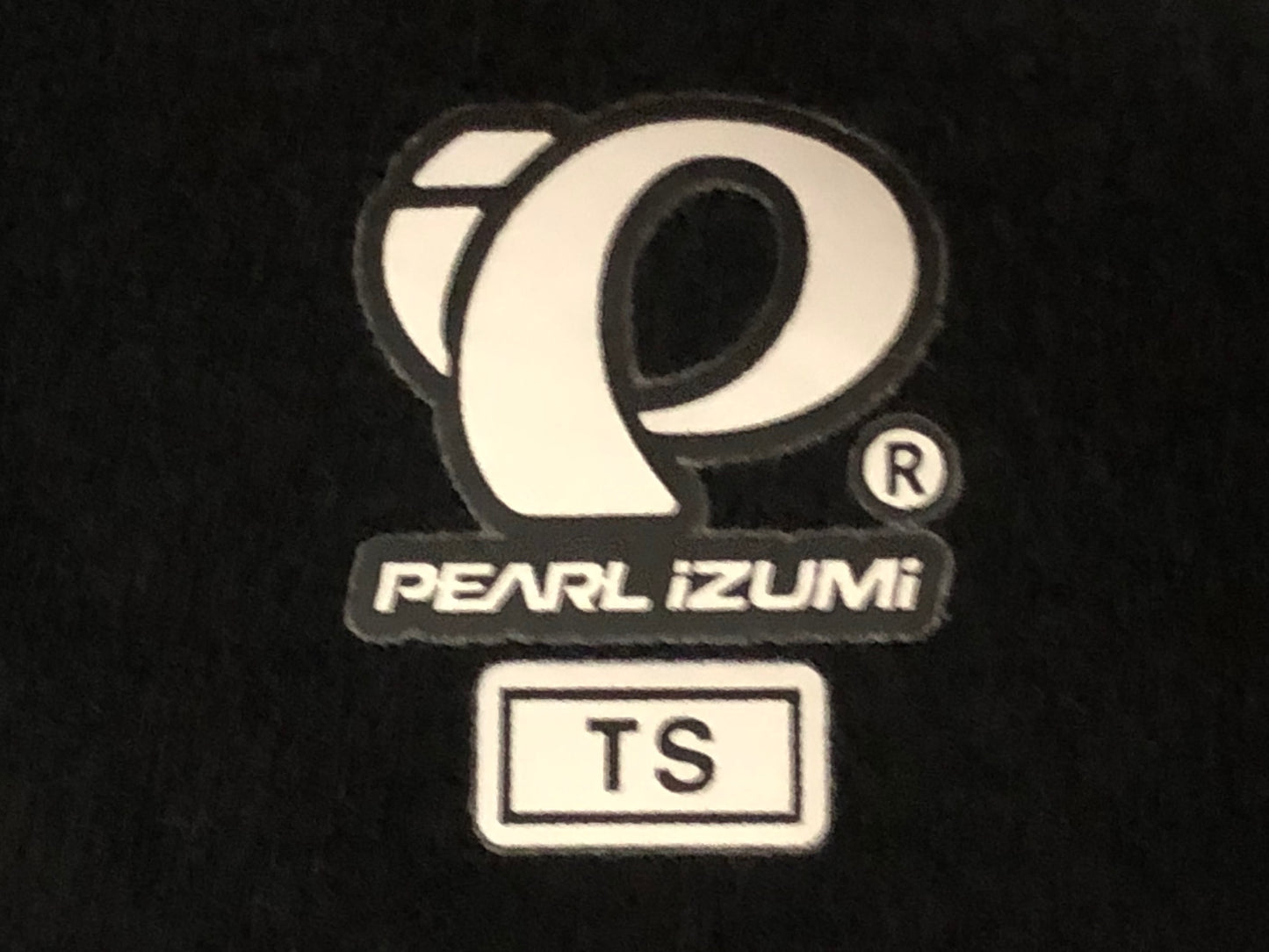 HZ774 パールイズミ PEARL iZUMi レーサータイツ 裏起毛 3D NEO PLUS WINDBREAK レディース 黒 TS