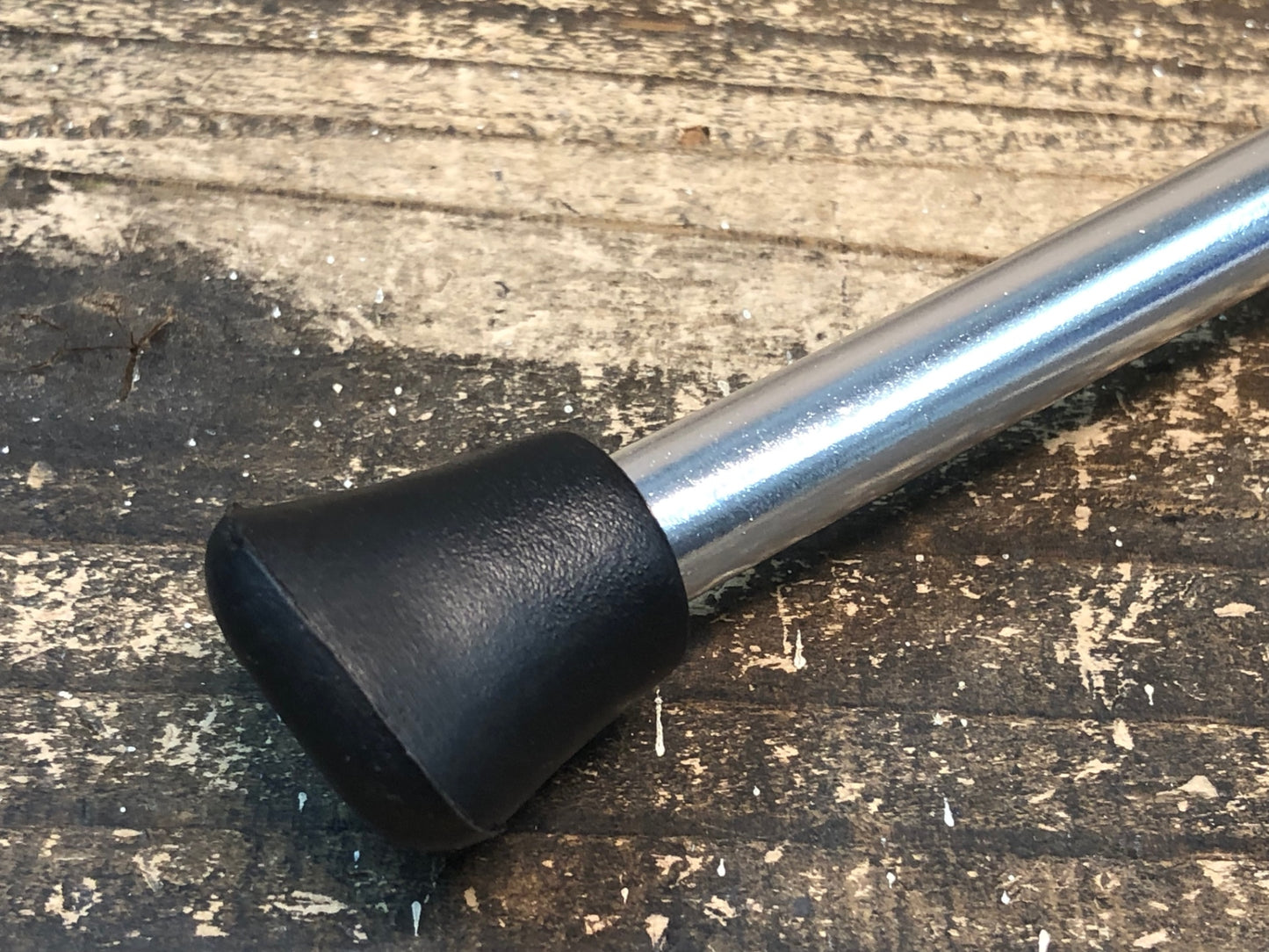 IV802 ジャイアント GIANT DIRECT MOUNT KSA KICKSTAND スタンド