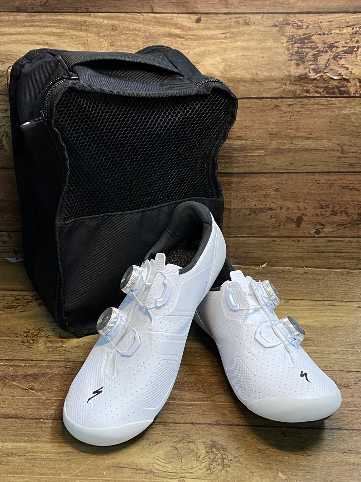 IB651 スペシャライズド SPECIALIZED エスワークス S-WORKS
