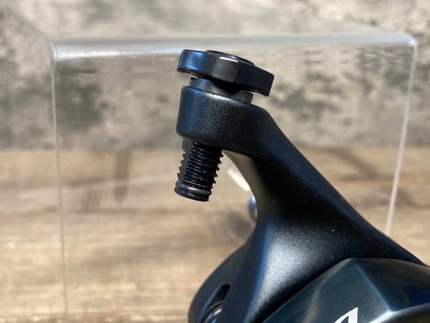 IZ109 シマノ SHIMANO アルテグラ ULTEGRA BR-R8000 リア キャリパー ブレーキ